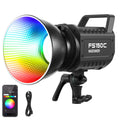 Neewer FS150C - COB RGB свет 130 W — изображение 1