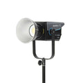 Nanlite FC-500B — биколорный LED-свет 520 Вт — изображение 1