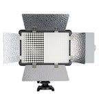 LED Godox 308 II-C — изображение 5