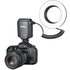 Blit macro Godox ML150 II — изображение 5