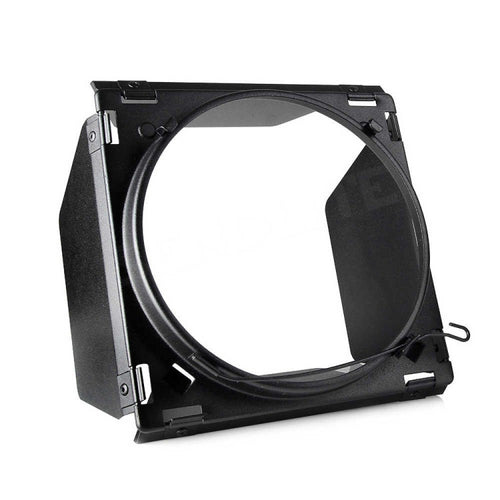 Reflector Godox BD-04 — изображение 1