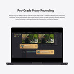 Hollyland Vcore - беспроводное видеорешение для мониторинга со смартфона — изображение 2