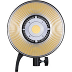 LED Godox SL60 II BI — изображение 6