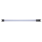 LED Godox TL60 RGB TUBE — изображение 4