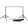 Suport p/u fon Godox BS04 — изображение 1