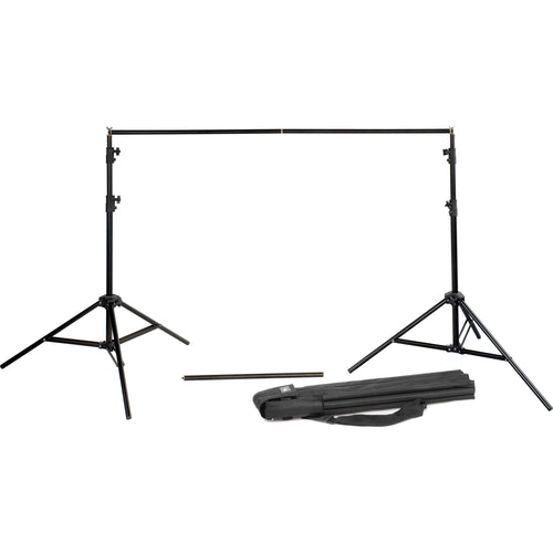 Suport p/u fon Godox BS04 — изображение 1