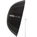 Umbrela Godox UB-130 W — изображение 1