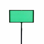 Nanlite PavoSlim 120C - RGBWW LED-панель 150 Вт — изображение 6