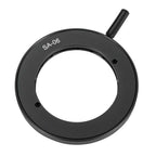 Adaptor p/u GOBO Godox SA-06 — изображение 4