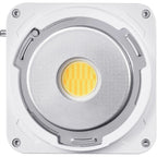 LED Godox ML80 Bi — изображение 10