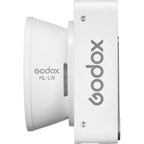 LED Godox ML100BI Kit 1 — изображение 6