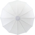 Softbox sferic Godox CS85D — изображение 3