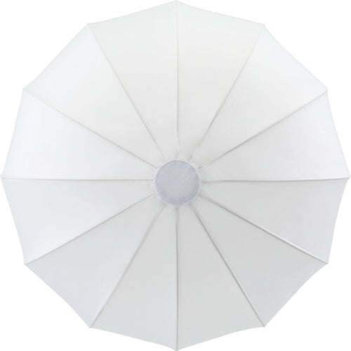 Softbox sferic Godox CS85D — изображение 3