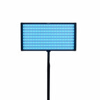 Nanlite PavoSlim 120C - RGBWW LED-панель 150 Вт — изображение 7