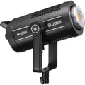 LED Godox SL200 III W — изображение 1