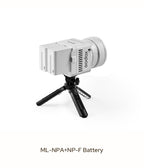 Adapter Godox ML-NPA p/u ML80 — изображение 2