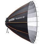Softbox Godox P88 KIT — изображение 4