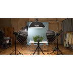 LED Godox LE300 BI — изображение 9