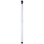 LED Godox TL120 RGB TUBE — изображение 2