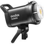 LED Godox SL60 II BI — изображение 2