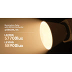 LED Godox LE200 BI — изображение 3