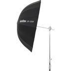 Umbrela Godox UB-105 W — изображение 2