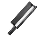 LED Godox LP600BI — изображение 4