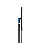 Nanlite PavoSlim 60B — биколорная LED-панель 72 Вт — изображение 3