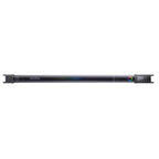LED Godox TL60 RGB TUBE — изображение 3