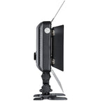 LED Godox 308 II-C — изображение 6