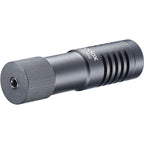 Microfon Godox VS-MIC — изображение 6