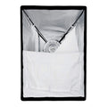 Softbox Godox SB-FW80120 — изображение 2