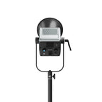 Nanlite FC-500C — полноцветный LED-свет 520 Вт — изображение 5