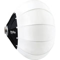 Softbox sferic Godox CS85D — изображение 1
