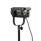 Nanlite FS-150BI - би-колор LED-моноблок 150 Вт — изображение 2