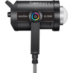 LED Godox SL150 R — изображение 2