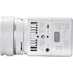 LED Godox ML80 Bi — изображение 9