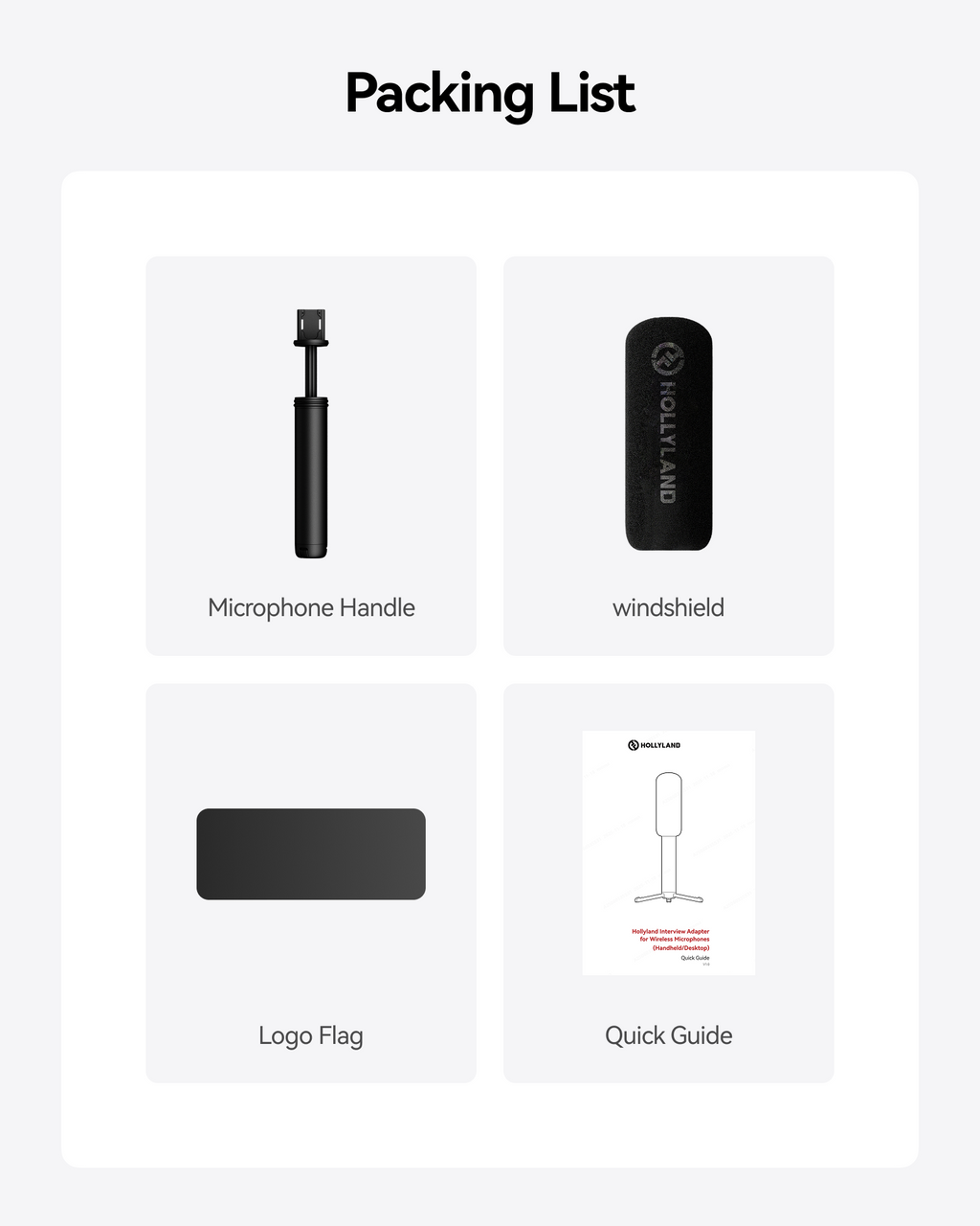 Изображение товара