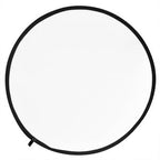 Reflector difuzie Godox RTF07 5 in 1 80 cm — изображение 11