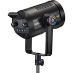 LED Godox SL150 R — изображение 3