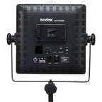 LED Godox 1000D II — изображение 3