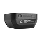 Acumulator Godox WB87 p-u AD600 pro — изображение 2