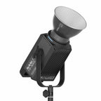 Nanlite FS-300C RGBW - RGBW LED-моноблок 300 Вт — изображение 3