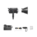LED Godox SL150 R — изображение 4