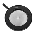 Adaptor p/u GOBO Godox SA-06 — изображение 2