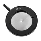 Adaptor p/u GOBO Godox SA-06 — изображение 2