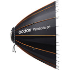 Softbox Godox P88 KIT — изображение 2