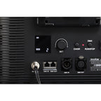 LED Godox 1000D II — изображение 10
