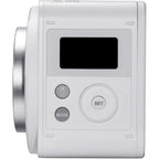 LED Godox ML80 Bi — изображение 4