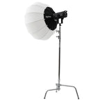 Softbox sferic Godox CS85D — изображение 8